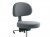 RH, support 4511 ergonomisk stil, kontorsstol, ergonomisk stol, arbetsstol, ergonomi,