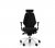 RH, RH Logic 300. Logic, ergonomisk stil, kontorsstol, ergonomisk stol, arbetsstol, ergonomi,